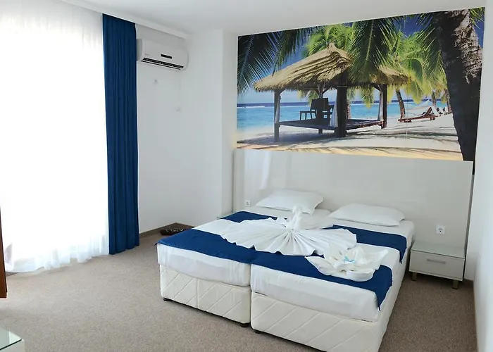 Apartman Diamond *