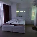 Appartamento Diamond