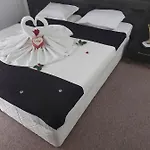 Diamond Апартаменты *