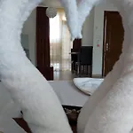 Diamond Apartment Kiten (Burgas)