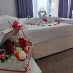 Diamond Kiten (Burgas)