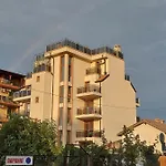 Appartamento Diamond *