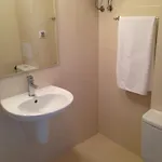 Apartment Diamond