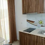 Appartamento Diamond Kiten (Burgas)