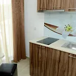 Diamond Kiten (Burgas)