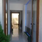 Appartamento Diamond Kiten (Burgas)