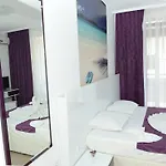 Appartamento Diamond Kiten (Burgas)