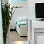 Diamond Kiten (Burgas)