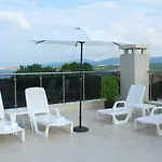 Diamond Kiten (Burgas)