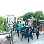 Apartment Diamond Kiten (Burgas)