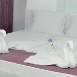 Apartment Diamond Kiten (Burgas)