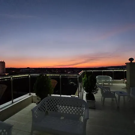 Diamond * Kiten (Burgas)