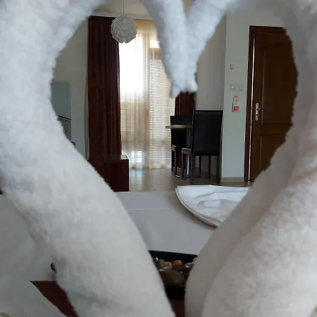 Diamond דירה קיטן