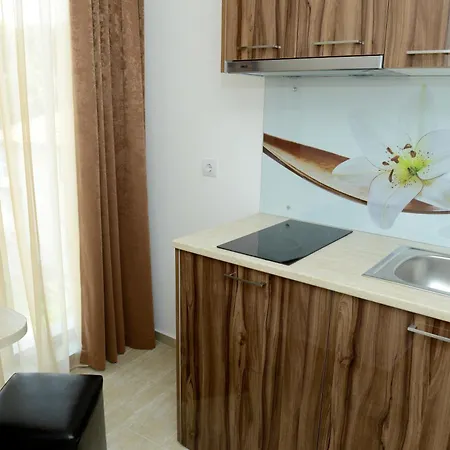 Diamond Naousa