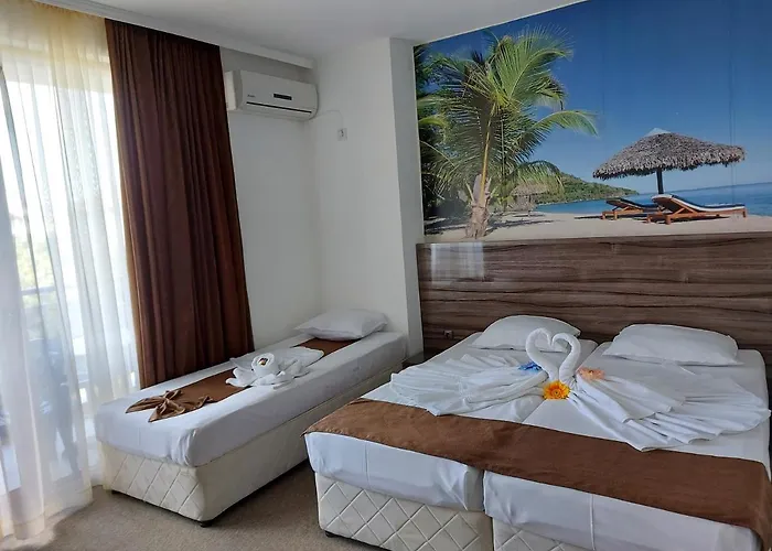 Diamond * Kiten (Burgas)