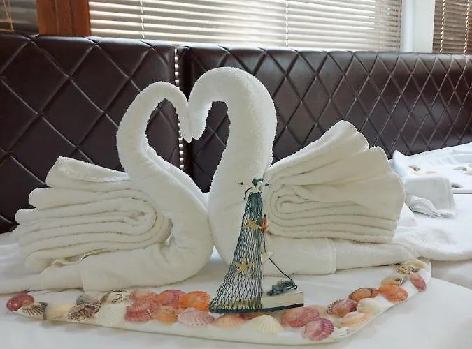 Diamond Kiten (Burgas)