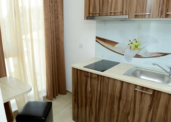 Diamond Kiten (Burgas)