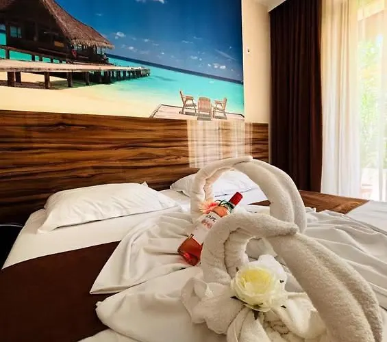 Diamond Kiten (Burgas)