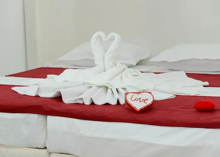 Diamond * Kiten (Burgas)