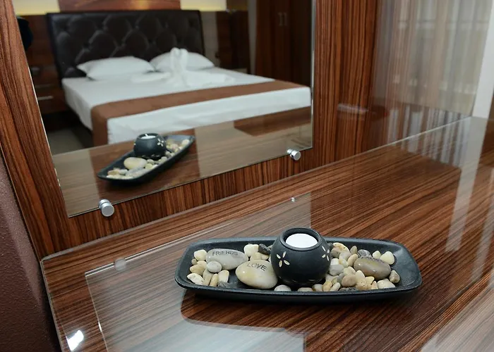 Diamond Kiten (Burgas)