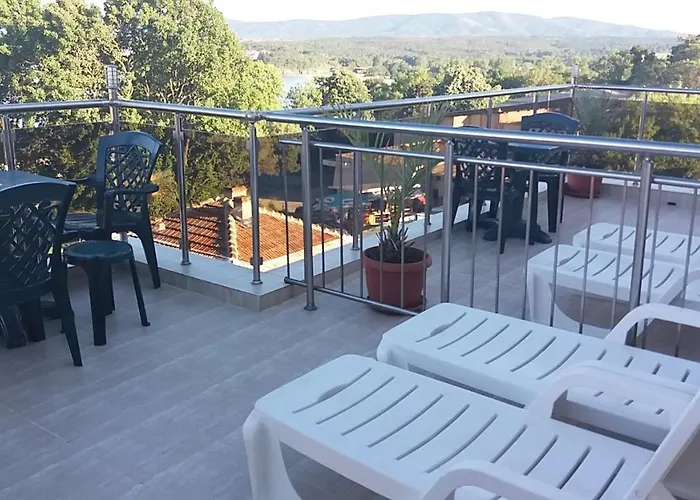 Diamond Apartamento *